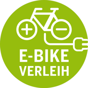 E-Bike Verleih gegen Gebühr im Hotel - Neue E- Mountenbikes Fa Mondrakete mit 625 W Boschmotor Leihgebühr: 09:00 - 18:00 Uhr Euro 45,00 - 13:00 - 18:00 Uhr Euro 35,00